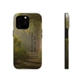thumbnail image 1 of Scripture Tough Phone Cases, 1 of 2