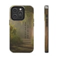 thumbnail image 1 of Scripture Tough Phone Cases, 1 of 2