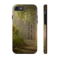 thumbnail image 1 of Scripture Tough Phone Cases, 1 of 1