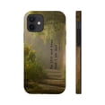 thumbnail image 1 of Scripture Tough Phone Cases, 1 of 2