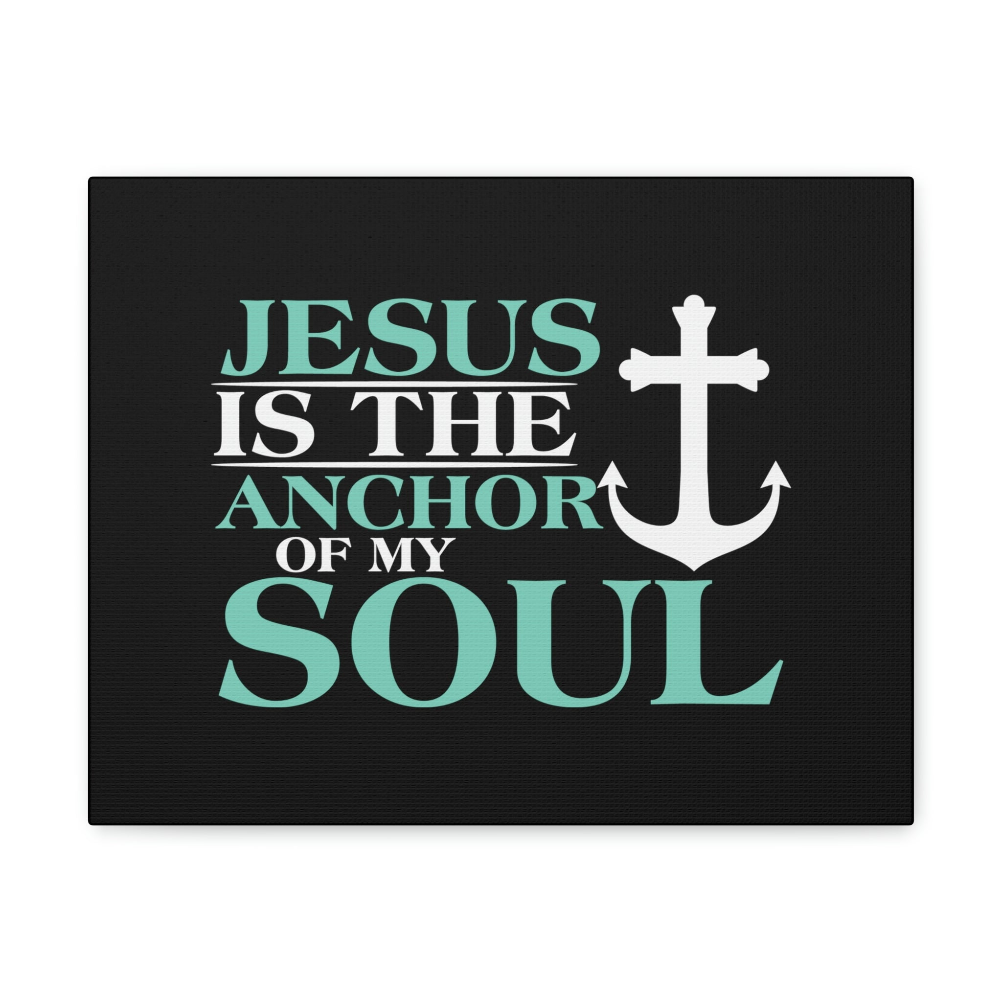 Scripture Walls Anchor Of My Soul Psalm 119 81 Light Blue Christian scripture-walls-anchor-of-my-soul-psalm-119-81-light-blue-christian
