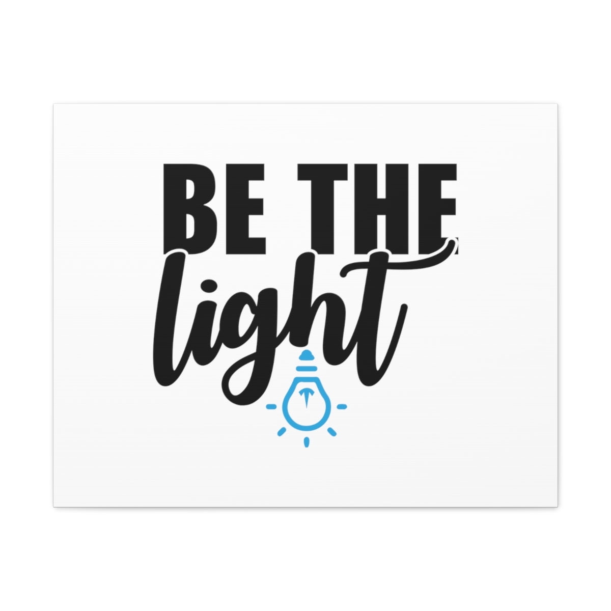 scripture-walls-matthew-5-14-be-the-light-christian-wall-art-bible