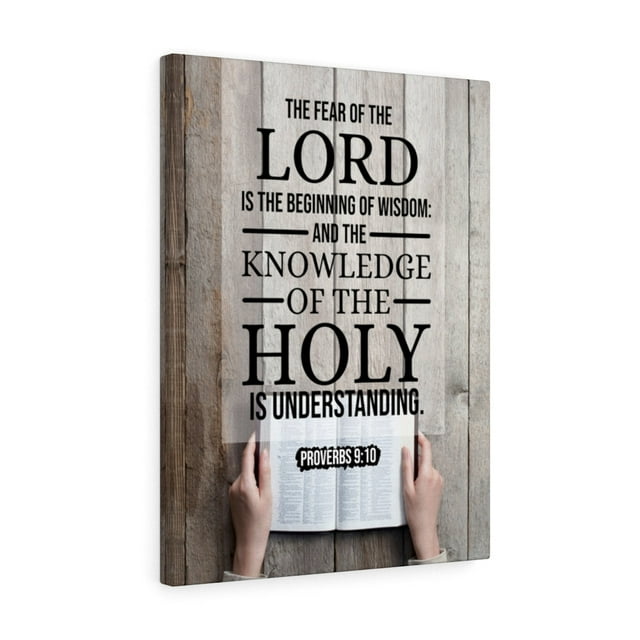 scripture-walls-beginning-of-wisdom-proverbs-9-10-kjv-bible-verse