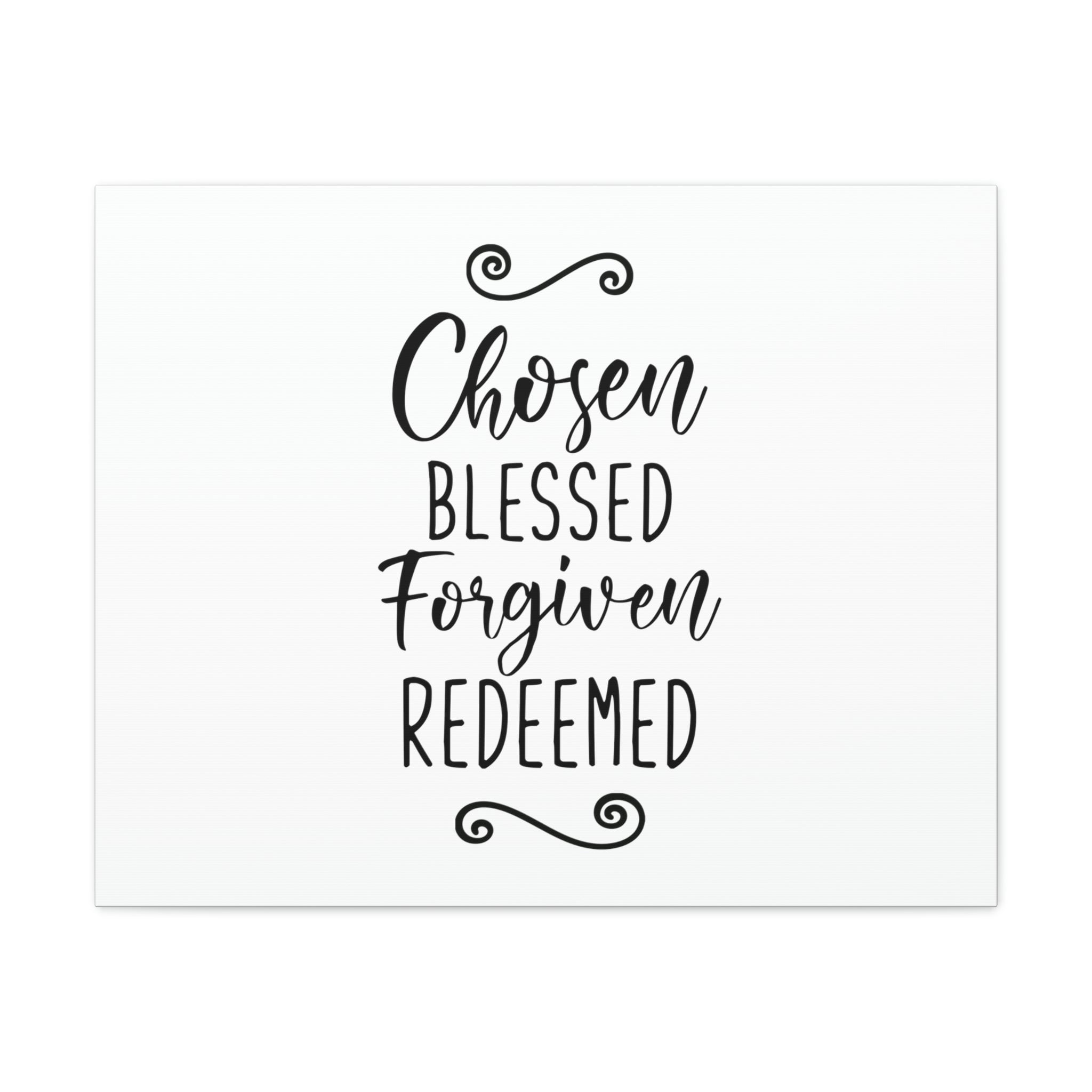 My Lifeway Com Redeem And Register - ed8416u