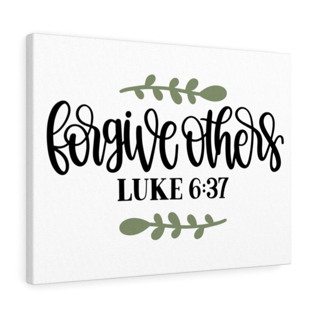 Luke 6 37 Bible Verse Luke 6 37 Bible Verse