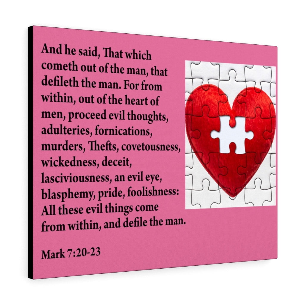 Scripture Walls From Within Mark 7 20 23 Christian Home Decor Bible Art scripture-walls-from-within-mark-7-20-23-christian-home-decor-bible-art