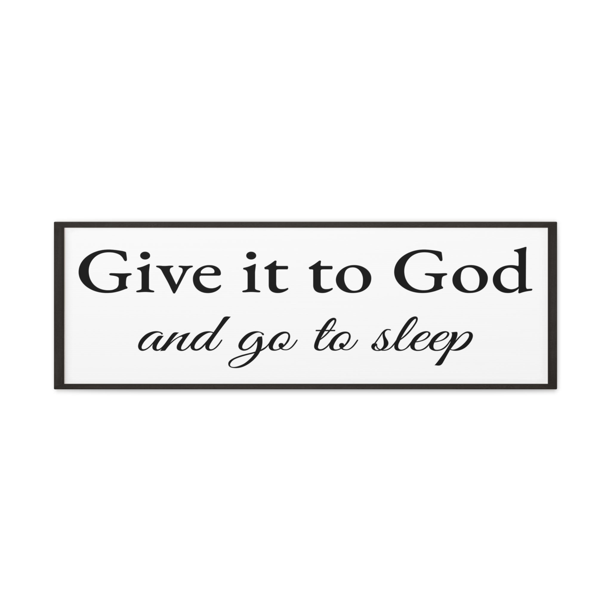 Give It To God Proverbs 3 24 26 White Bible Verse Canvas Christian Wall give-it-to-god-proverbs-3-24-26-white-bible-verse-canvas-christian-wall