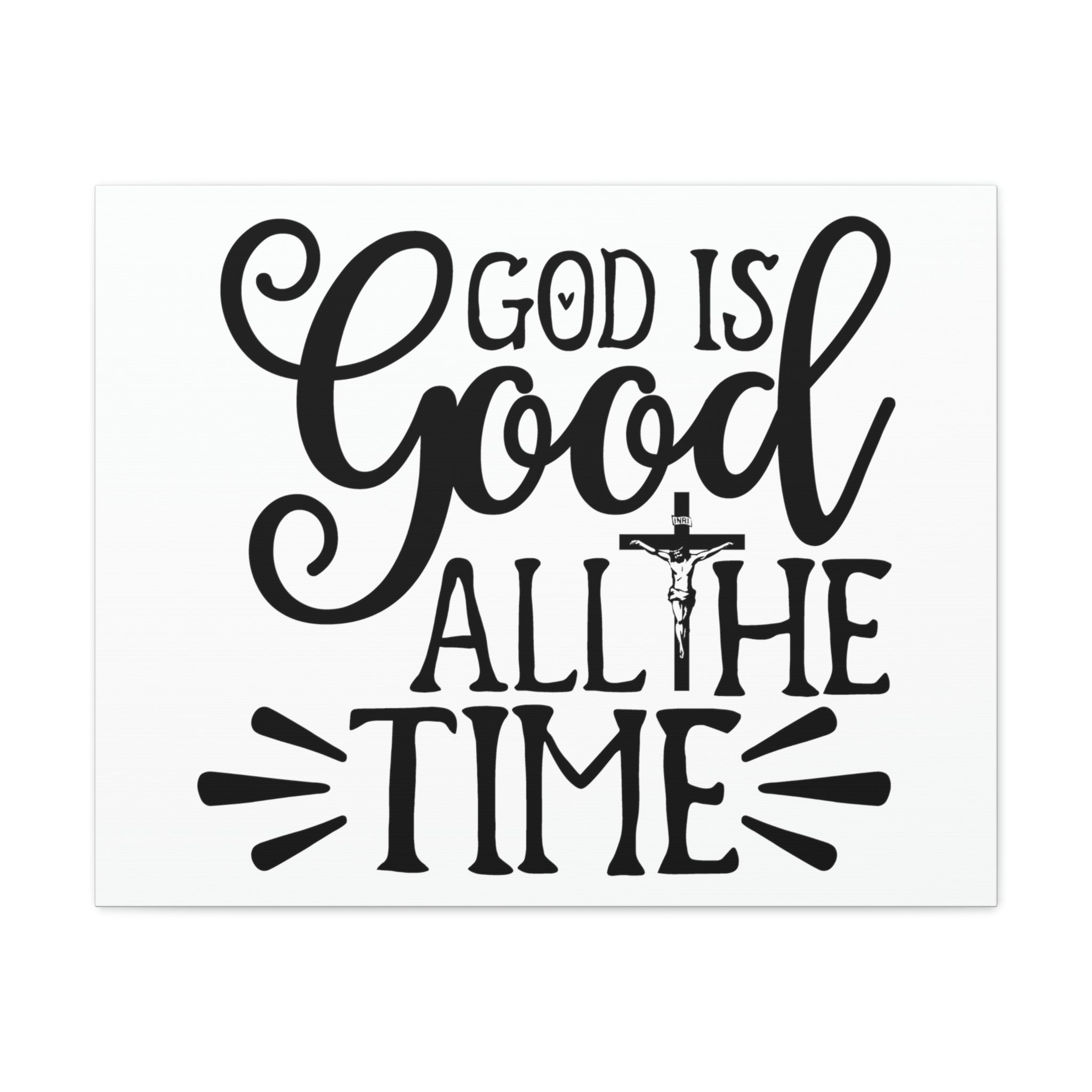 Scripture Walls Psalm 34 8 God Is Good All The Time Cross Christian scripture-walls-psalm-34-8-god-is-good-all-the-time-cross-christian