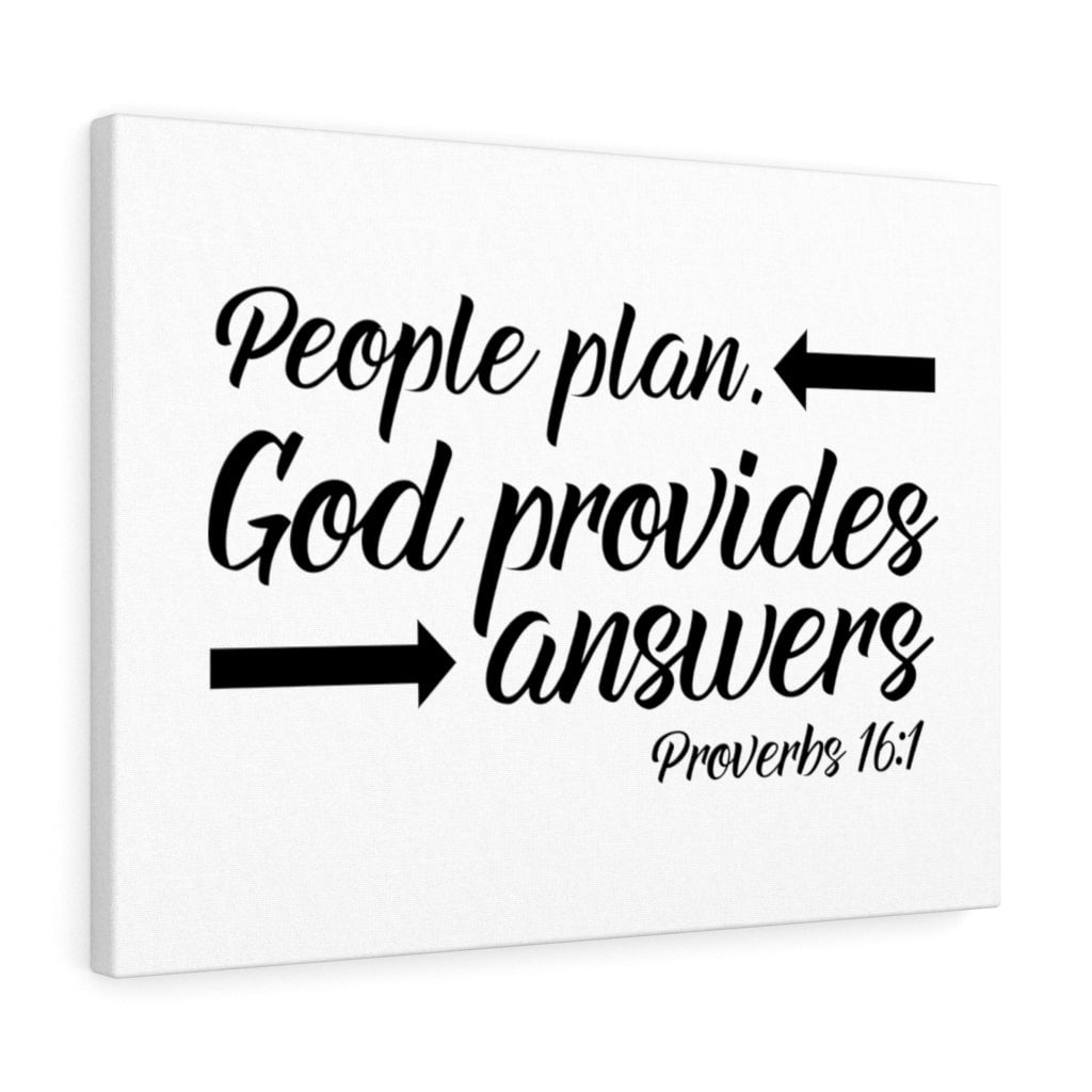 Scripture Walls God Provides Proverbs 16 1 Bible Verse Canvas Christian scripture-walls-god-provides-proverbs-16-1-bible-verse-canvas-christian