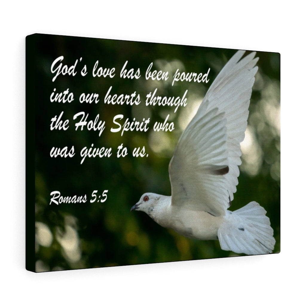 scripture-walls-psalm-103-8-god-s-love-bible-verse-canvas-christian
