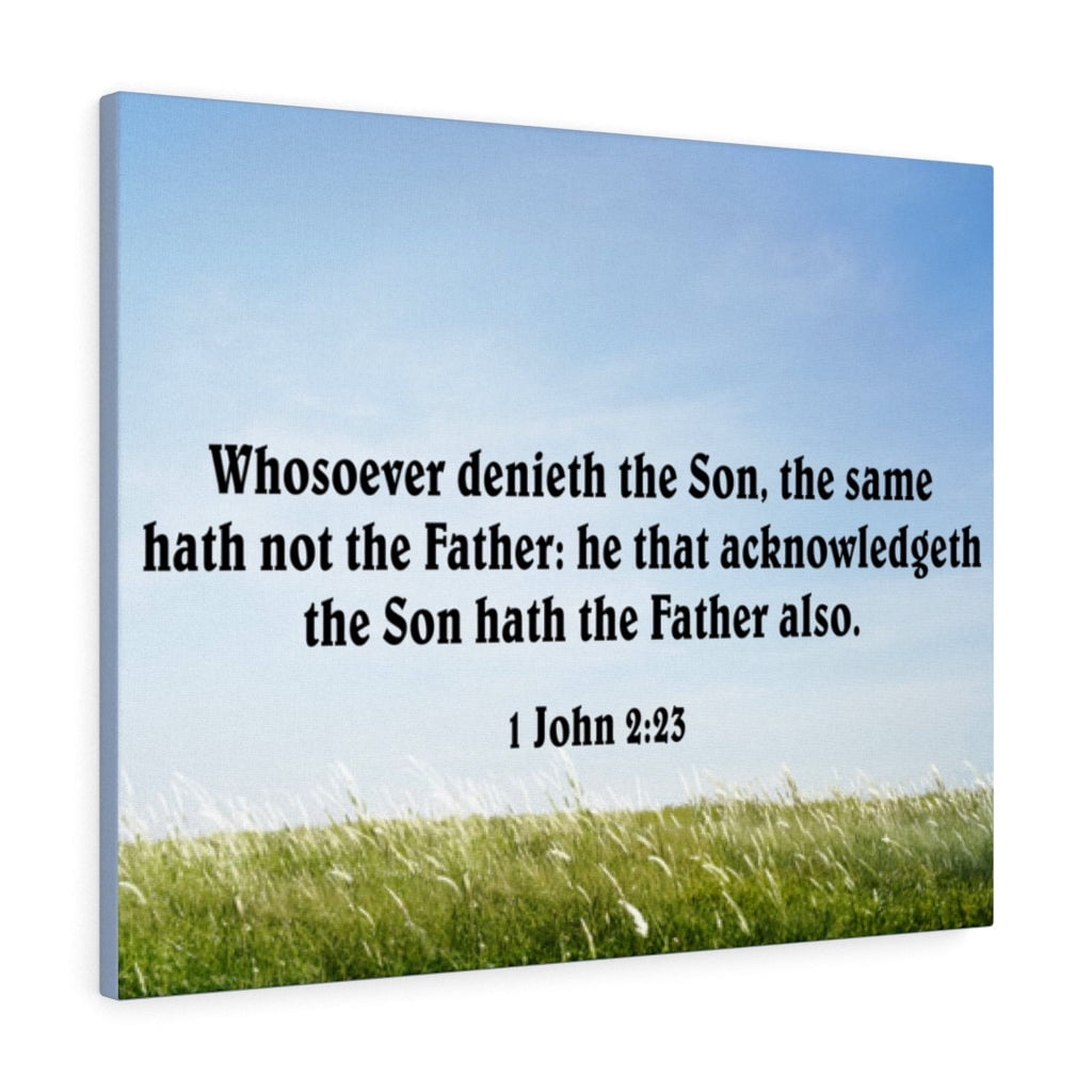 scripture-walls-1-john-2-23-he-that-acknowledgeth-the-son-bible-verse