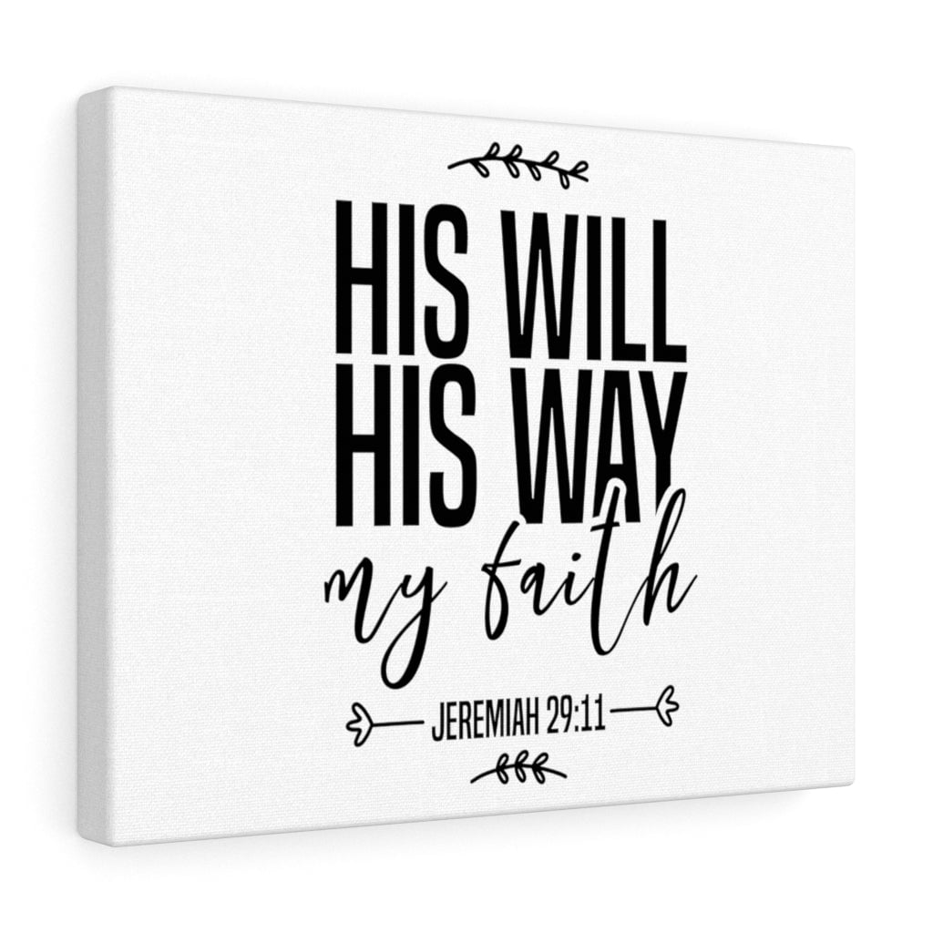 scripture-walls-his-will-way-my-faith-jeremiah-29-11-bible-verse