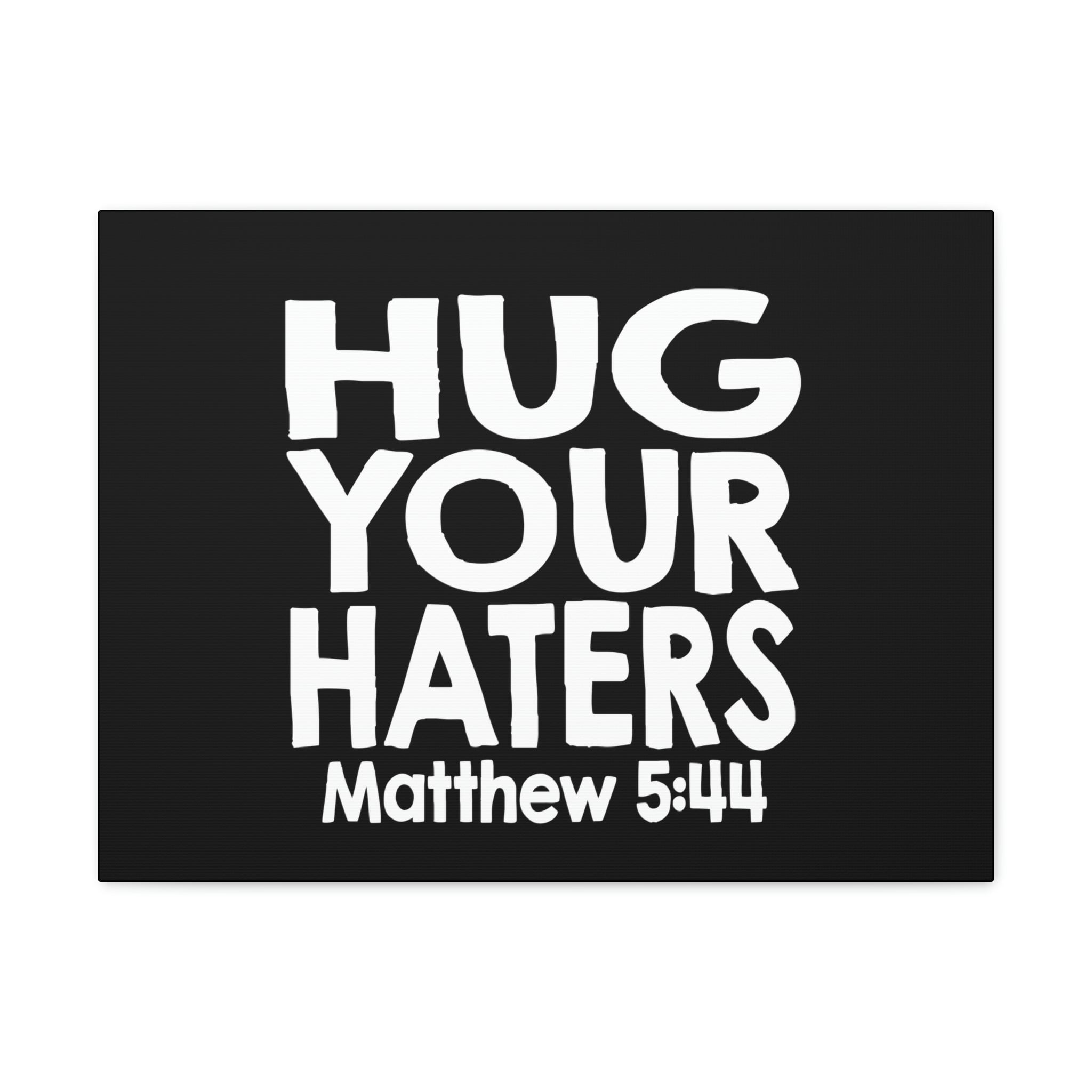 Matthew 5 44 Bible Verse Matthew 5 44 Bible Verse