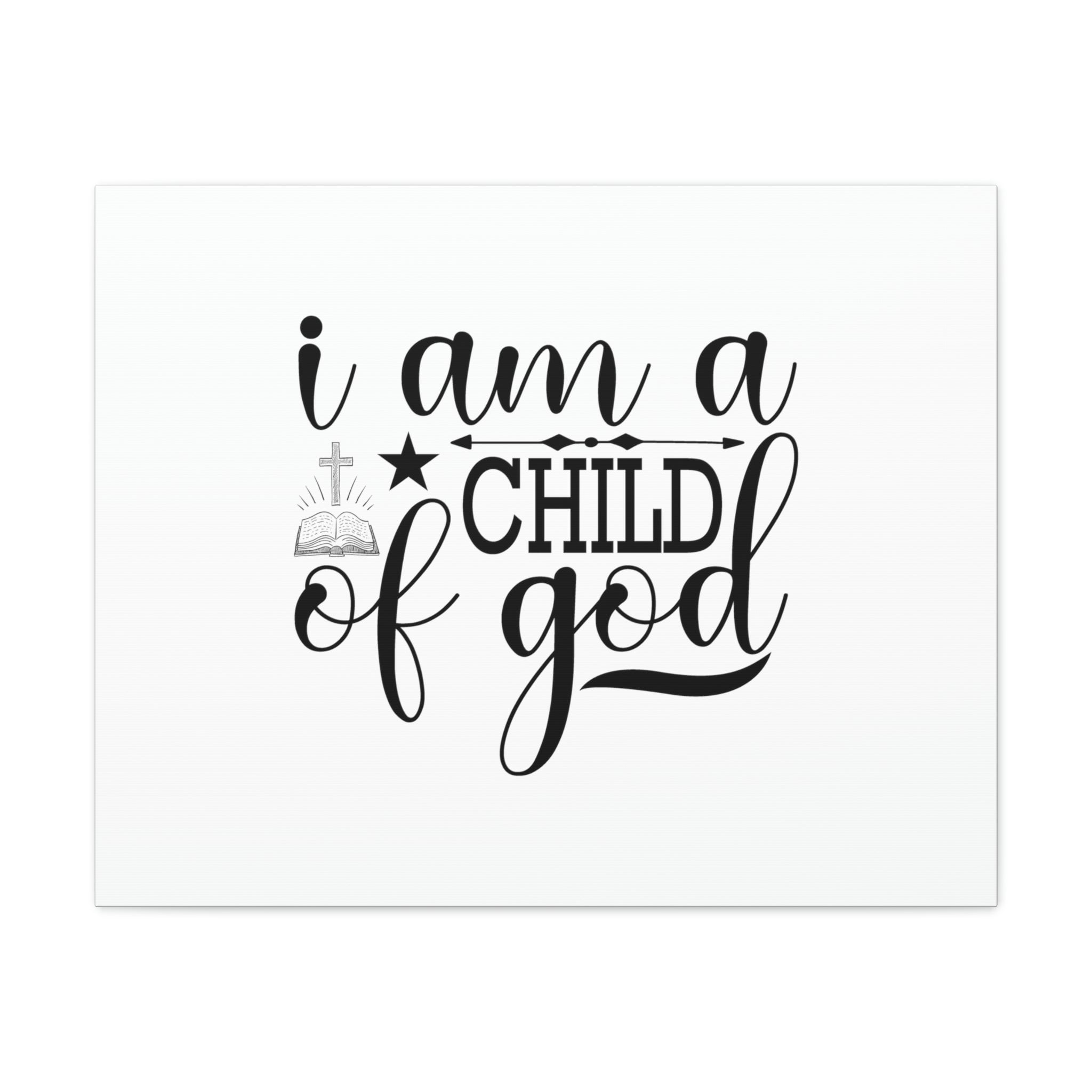 scripture-walls-i-am-a-child-of-god-john-1-12-christian-wall-art-bible