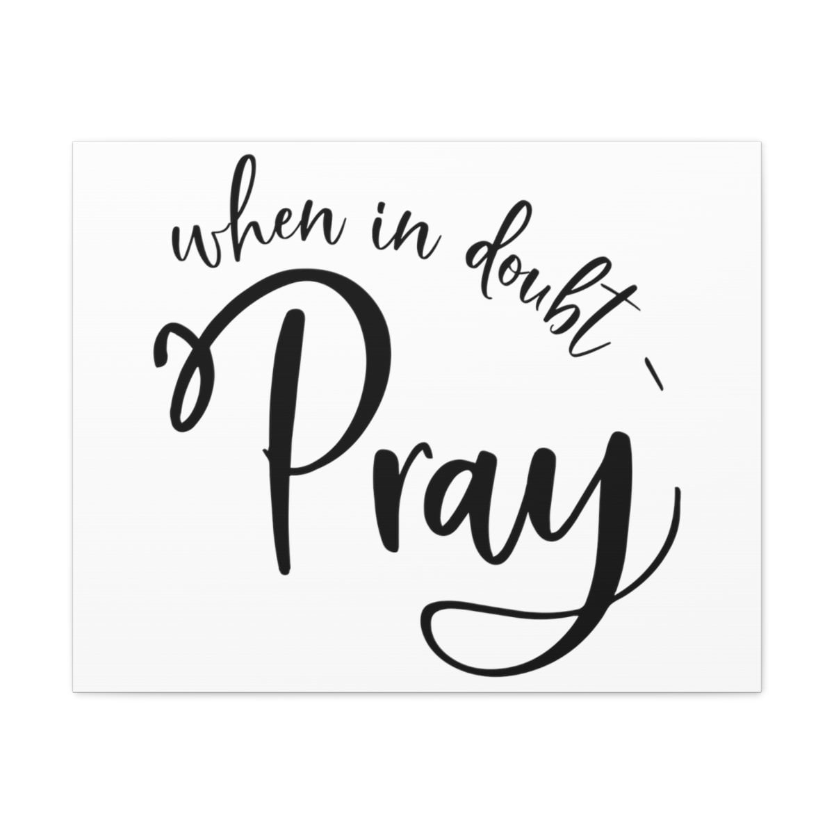 scripture-walls-in-doubt-pray-1-thessalonians-5-16-18-christian-wall