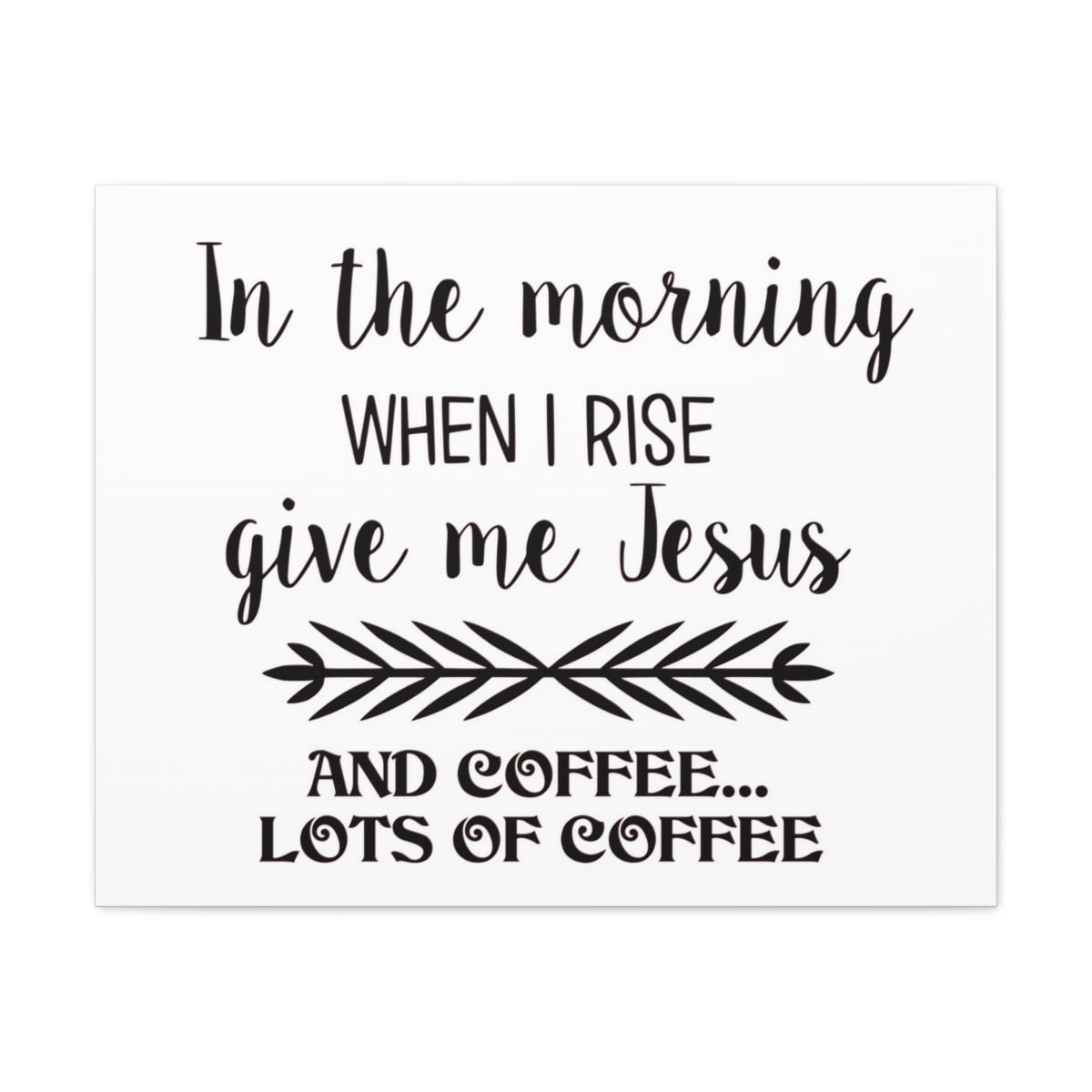 scripture-walls-in-the-morning-when-i-rise-psalm-59-6-christian-wall