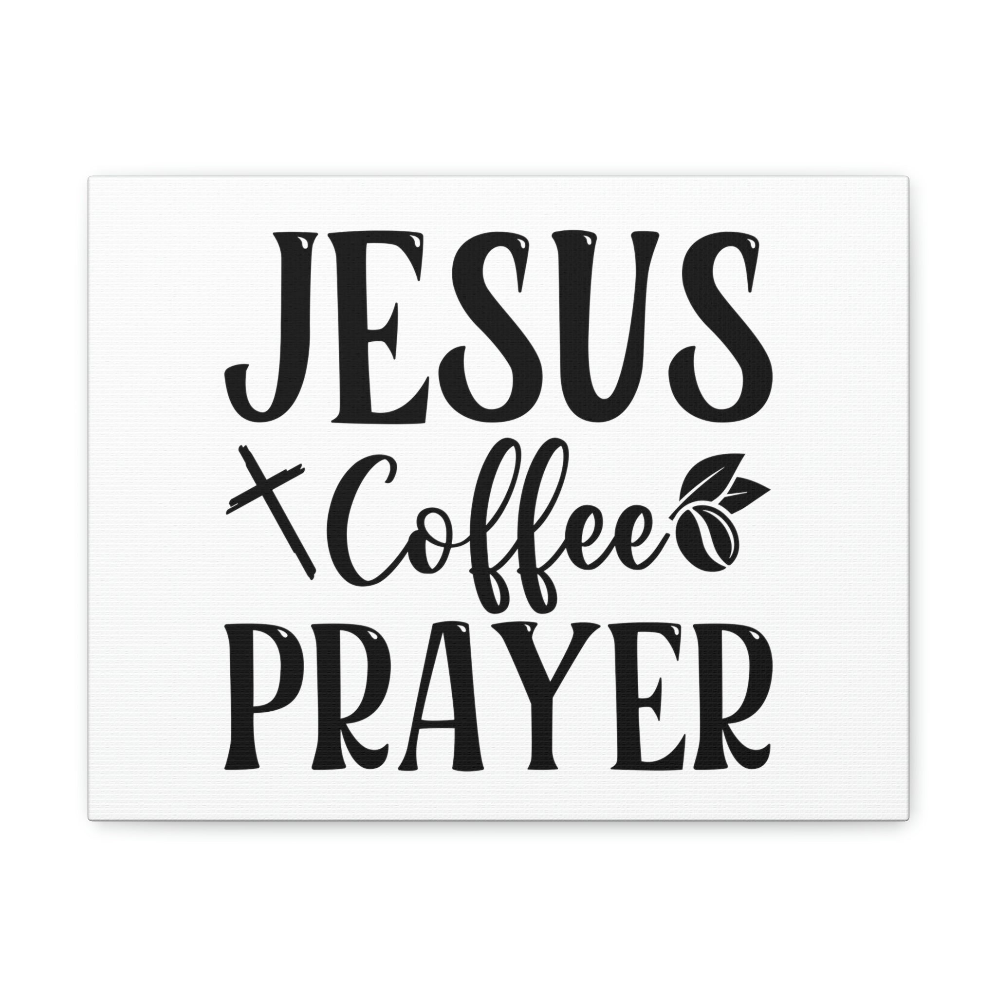 Scripture Walls Psalm 5 3 Jesus Coffee Prayer Christian Wall Art Bible Scripture walls psalm 5 3 jesus coffee prayer christian wall art bible