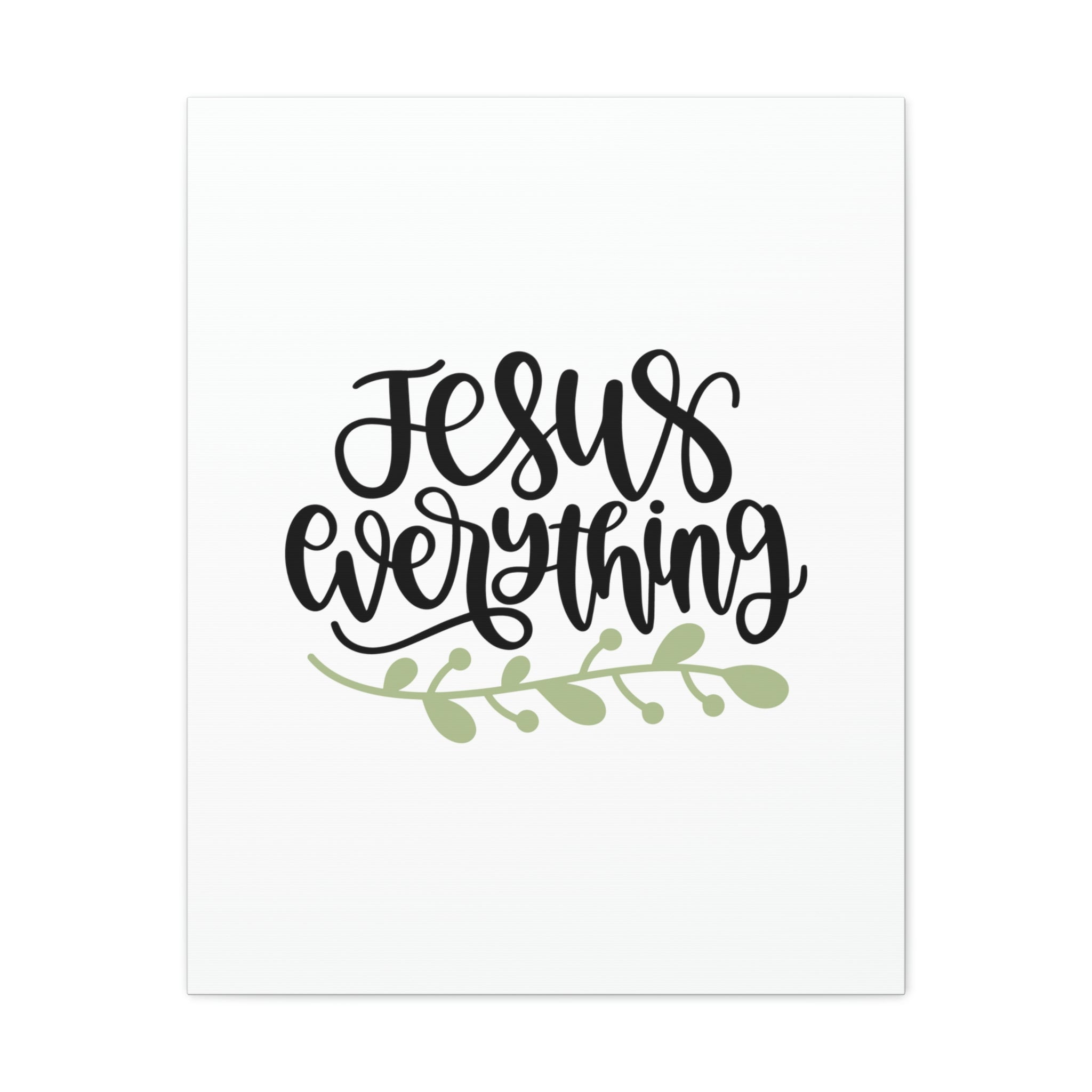scripture-walls-psalm-73-25-26-jesus-everything-bible-verse-canvas