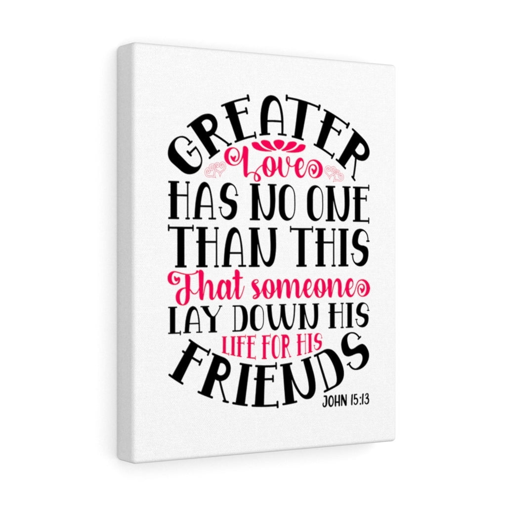 scripture-walls-john-15-13-greater-love-bible-verse-canvas-christian