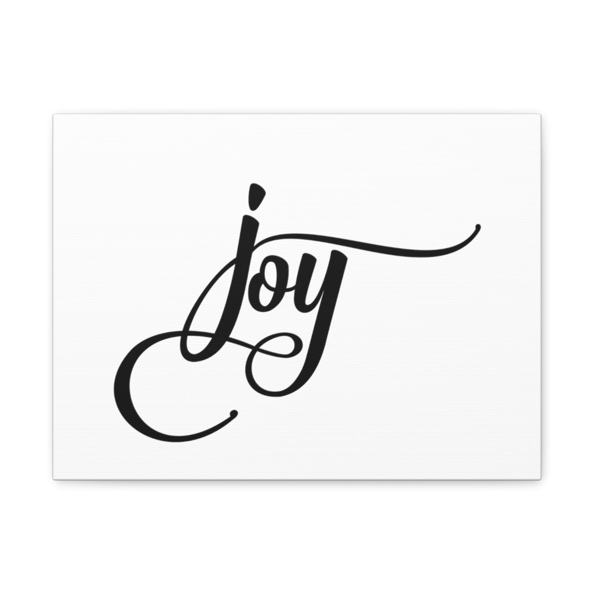 Scripture Walls Joy Psalm 32 11 Christian Wall Art Bible Verse Print scripture-walls-joy-psalm-32-11-christian-wall-art-bible-verse-print