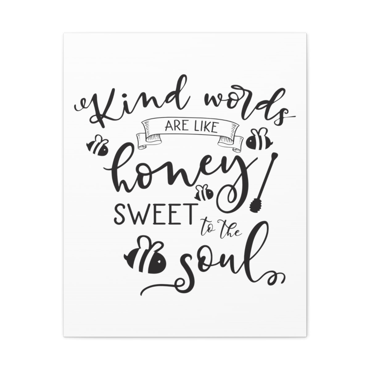 Scripture Walls Like Honey Sweets Titus 3 4 Christian Wall Art Print Scripture walls like honey sweets titus 3 4 christian wall art print