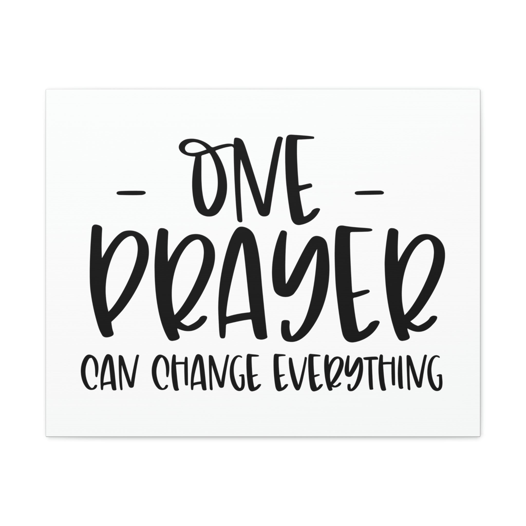 Did Ppwyang'S Onlyfans Implosion Change Everything? - 5hv4u8b