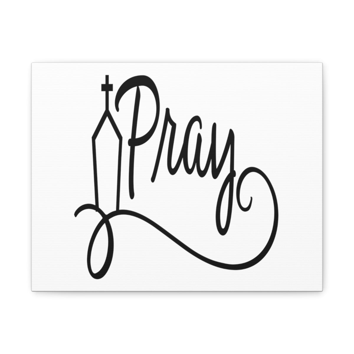 Scripture Walls Pray Church 1 Thessalonians 5 16 18 Christian Wall Art scripture-walls-pray-church-1-thessalonians-5-16-18-christian-wall-art