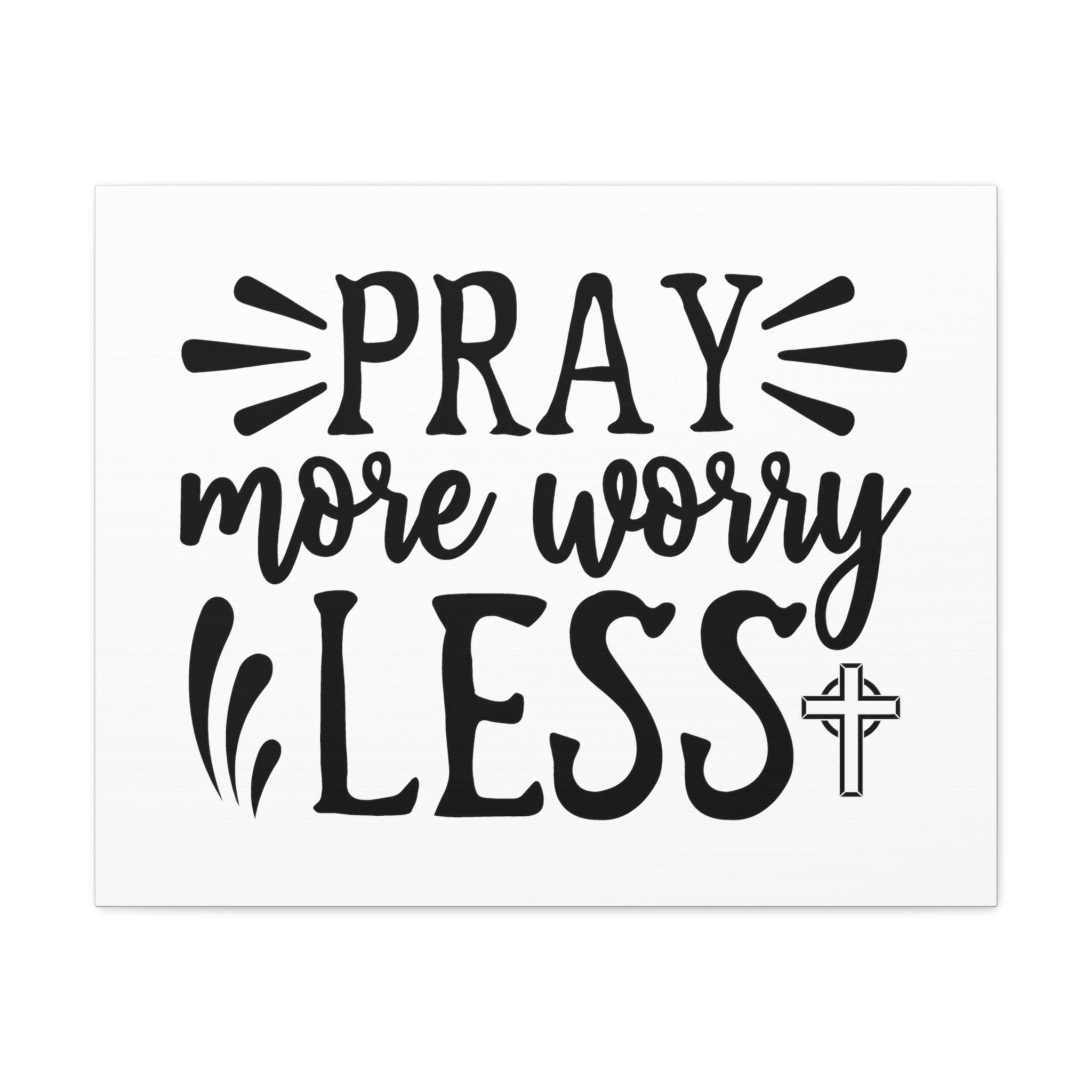 Scripture Walls Psalm 34 4 Pray More Worry Less Christian Wall Art scripture-walls-psalm-34-4-pray-more-worry-less-christian-wall-art