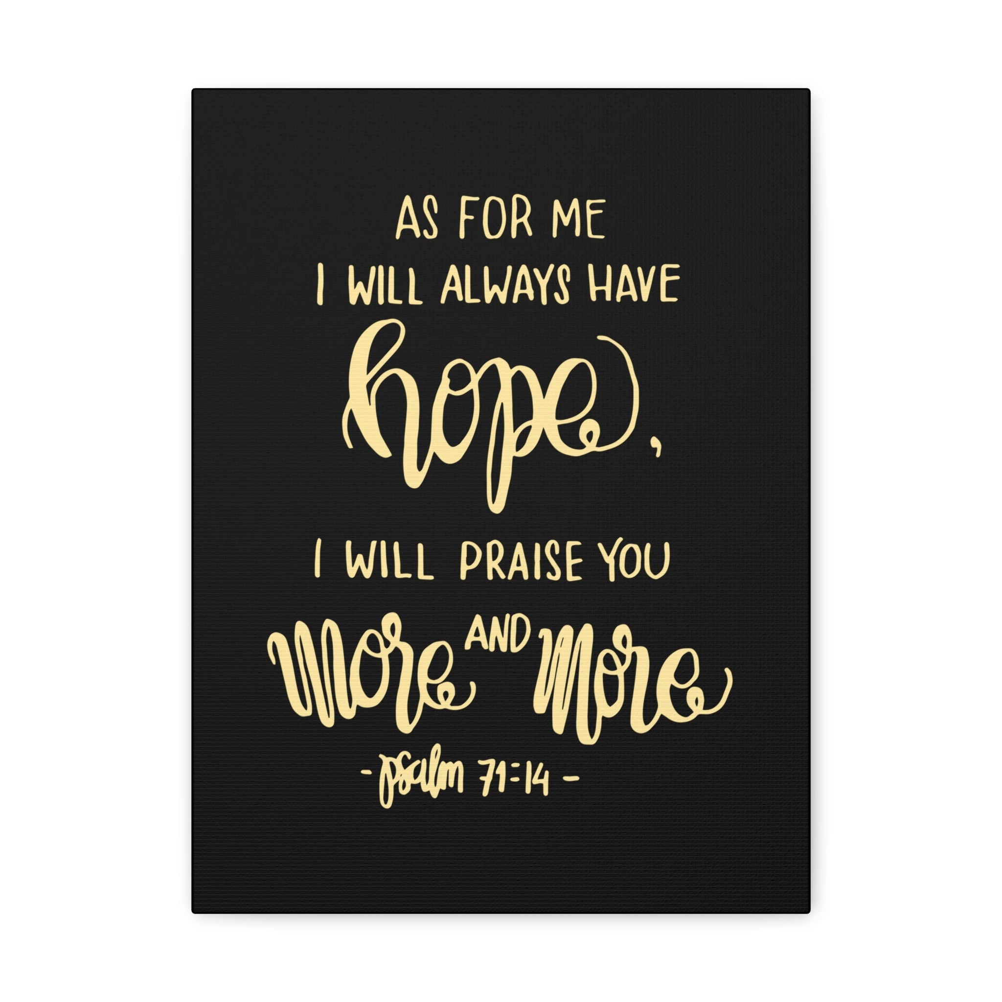 scripture-walls-psalm-71-14-as-for-me-i-will-always-have-hope-christian