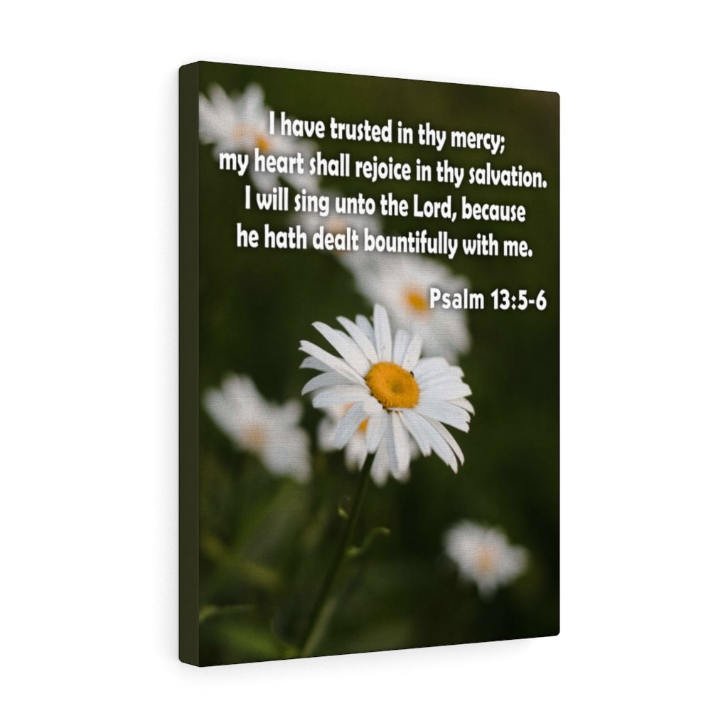 Scripture Walls Rejoice In Thy Salvation Psalm 13 5 6 Bible Verse scripture-walls-rejoice-in-thy-salvation-psalm-13-5-6-bible-verse