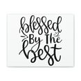 thumbnail image 1 of Scripture Walls The Best Philippians 4:19-20 Christian Wall Art Print Ready to Hang Unframed, 1 of 18