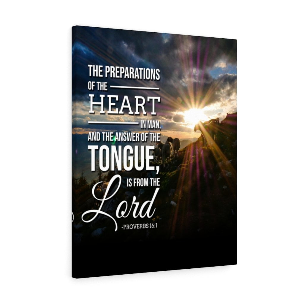 scripture-walls-the-preparations-of-the-heart-proverbs-16-1-bible-verse