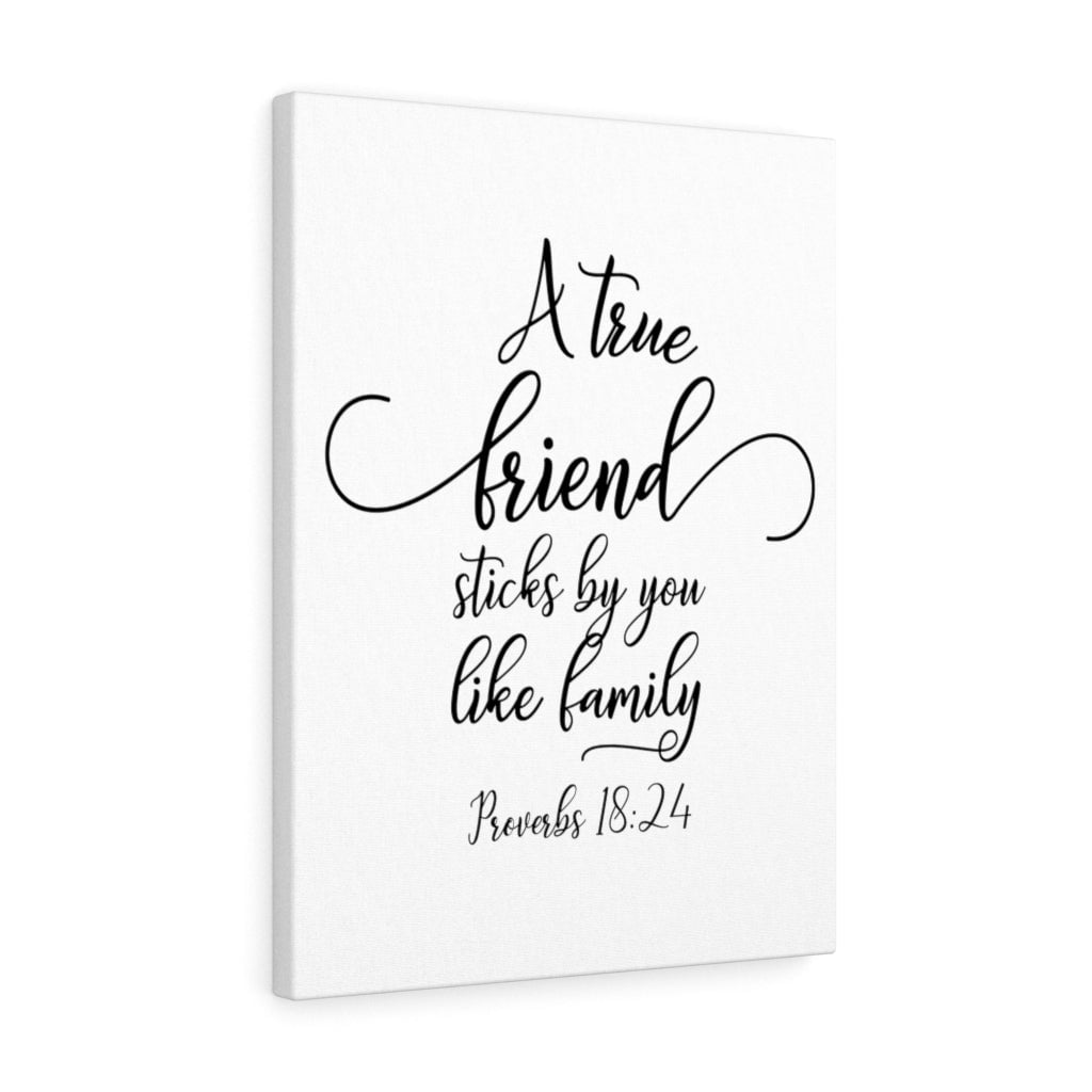 scripture-walls-true-friend-proverbs-18-24-bible-verse-canvas-christian
