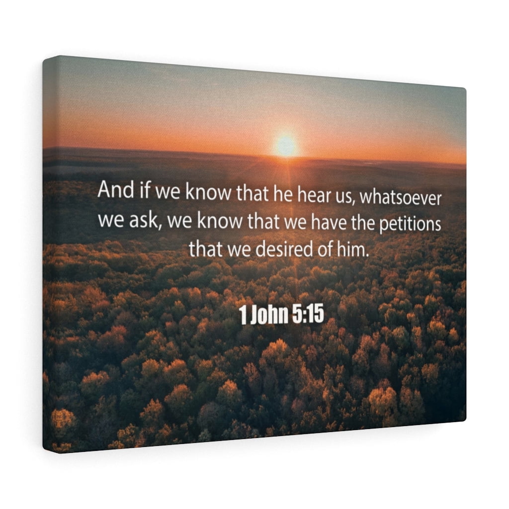 scripture-walls-whatsoever-we-ask-1-john-5-15-christian-home-decor