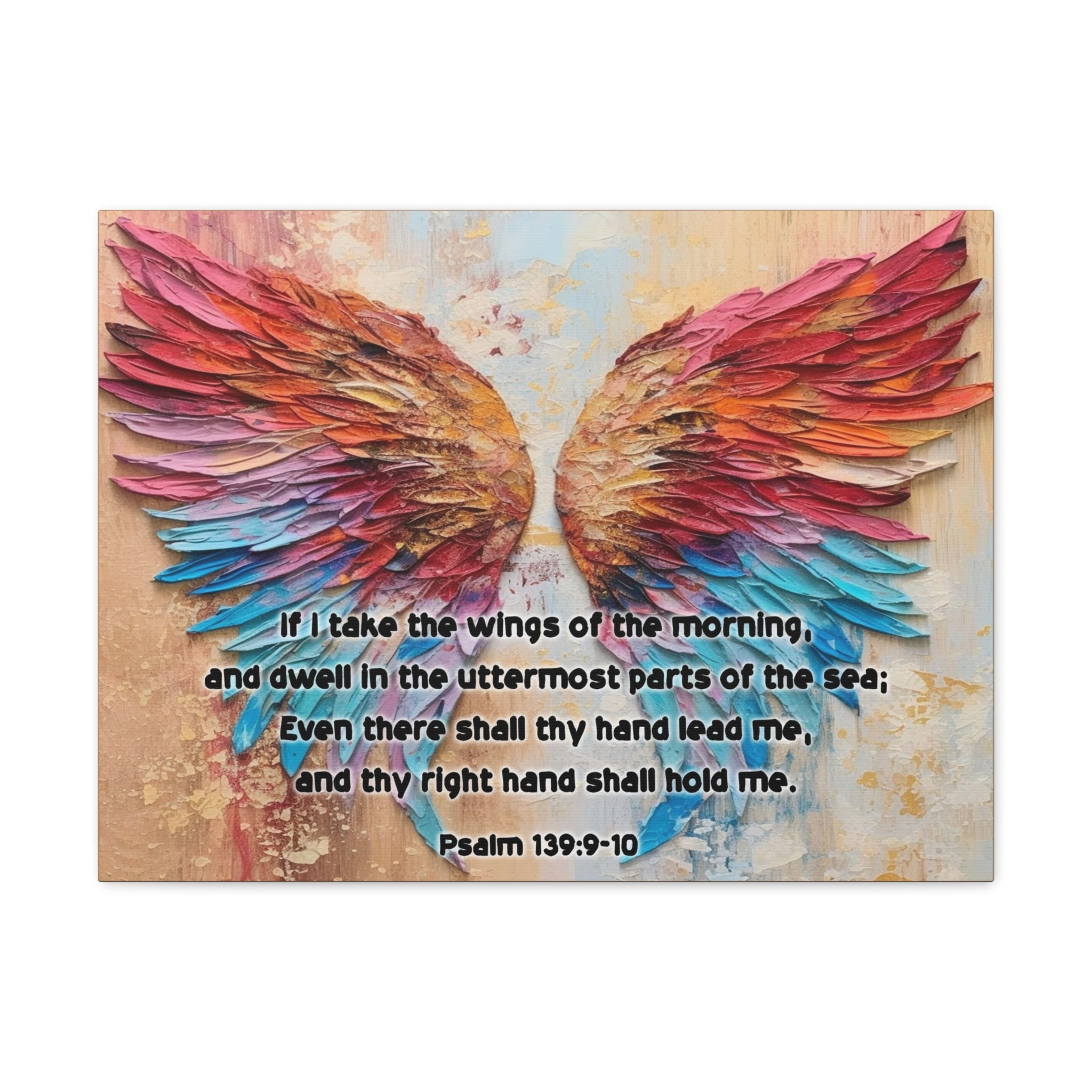 Psalm 139 9 10 Kjv Psalm 139 9 10 Kjv