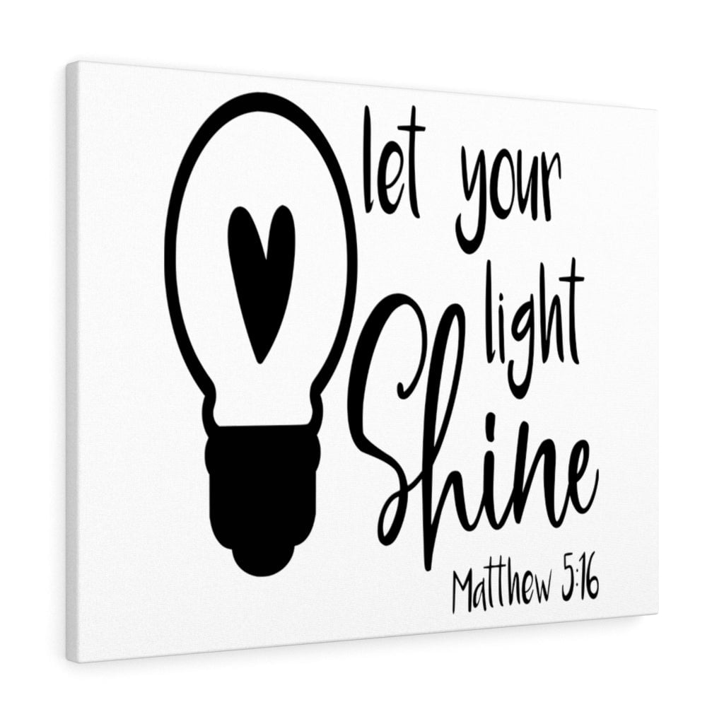 scripture-walls-matthew-5-16-your-light-shine-bible-verse-canvas