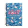 thumbnail image 1 of Scripture Wiro Journal: ASAP, 1 of 14