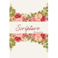 thumbnail image 1 of Scripture Writing Journal (Paperback), 1 of 1