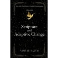 thumbnail image 1 of Scripture and Adaptive Change, (Paperback), 1 of 1