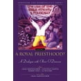 thumbnail image 1 of Scripture and Hermeneutics A Royal Priesthood: The Use of the Bible Ethically and Politically, (Paperback), 1 of 2