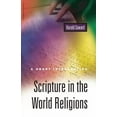 thumbnail image 1 of Scripture in the World Religions: A Short Introduction, (Paperback), 1 of 1