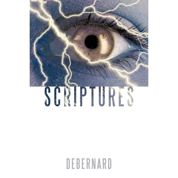 Scriptures, (Paperback)