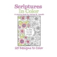 thumbnail image 1 of Scriptures in Color (Paperback), 1 of 1