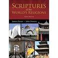 thumbnail image 1 of Pre-Owned Scriptures of the World's Religions (Paperback) 0078119154 9780078119156, 1 of 1