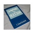 thumbnail image 1 of Pre-Owned Scriptures to Success Paperback, 1 of 1