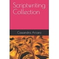 thumbnail image 1 of Scriptwriting Collection (Paperback), 1 of 1