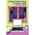 thumbnail image 1 of Scriptwriting Structure: To-the-Point Pointers, (Paperback), 1 of 1