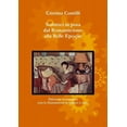 thumbnail image 1 of Scrittrici in posa dal Romanticismo alla Belle Epoque Edizione economica con le illustrazioni in bianco e nero (Paperback), 1 of 1