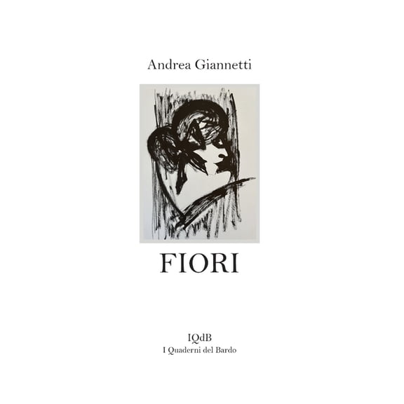 Scritture E Visioni a Cura Di Stefano Do Fiori, Book 65, (Paperback)