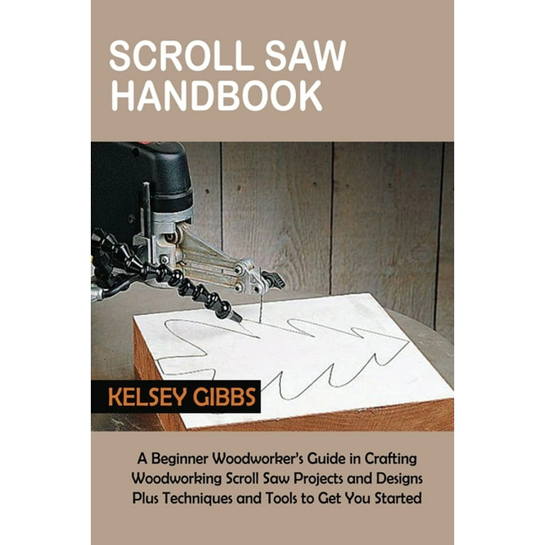 Scroll woodwork on sale